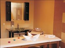 Bomo Sunrise Hotel Park & Spa