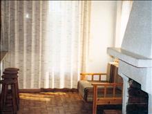 Tzogalis Apartments