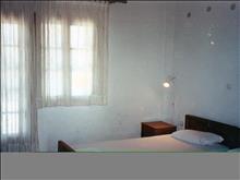 Tzogalis Apartments