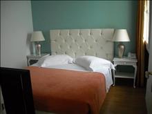 City Marina Hotel