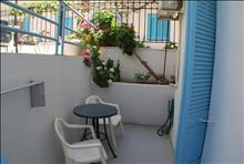Renia Apartments: Eco Room