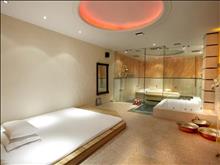 Semeli Resort