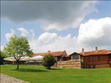 Semeli Resort
