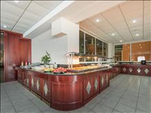 Astir Palace