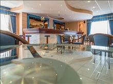 Astir Palace