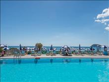 Astir Palace