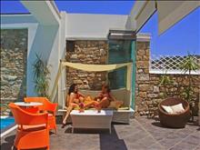 Lido Hotel
