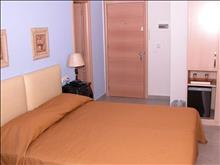 Lido Hotel