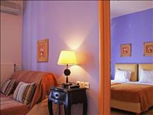 Lido Hotel