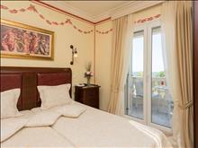 Enavlion Hotel