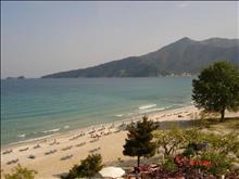 Enavlion Hotel