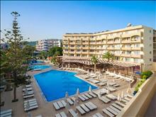 Sun Beach Resort Complex