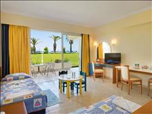 Sun Beach Resort Complex: Kid Suite
