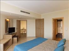 Sun Beach Resort Complex