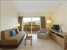 Sun Beach Resort Complex