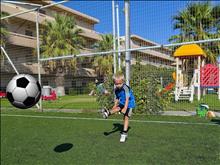 Sun Beach Resort Complex