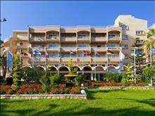 Sun Beach Resort Complex
