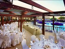 Sun Beach Resort Complex