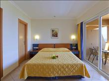 Sun Beach Resort Complex: Suite Apartment