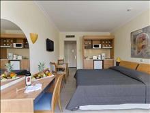 Sun Beach Resort Complex