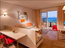 Kipriotis Aqualand Hotel 