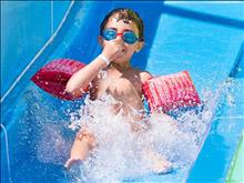 Kipriotis Aqualand Hotel 