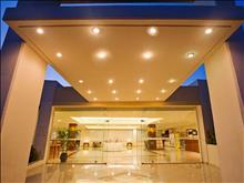 Kipriotis Aqualand Hotel 