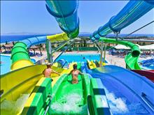 Kipriotis Aqualand Hotel 