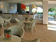 Kipriotis Aqualand Hotel 