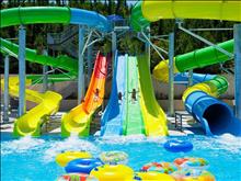Kipriotis Aqualand Hotel 