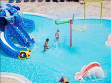 Kipriotis Aqualand Hotel 