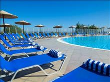 Kipriotis Aqualand Hotel 