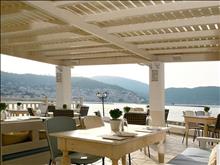 Skopelos Village