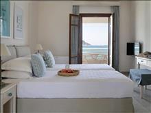 Skopelos Village