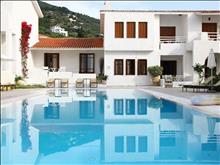 Skopelos Village