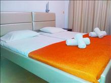 Argo Sea Hotel Apart