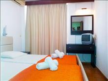 Argo Sea Hotel Apart
