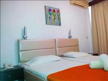 Argo Sea Hotel Apart