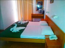 Argo Sea Hotel Apart