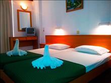 Argo Sea Hotel Apart