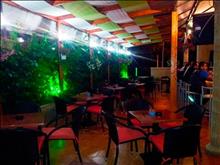 Argo Sea Hotel Apart