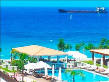 Argo Sea Hotel Apart