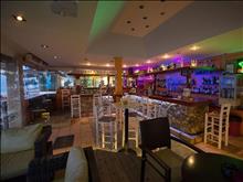 Kormoranos Beach Hotel