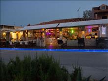 Kormoranos Beach Hotel