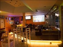 Kormoranos Beach Hotel