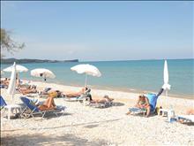 Kormoranos Beach Hotel