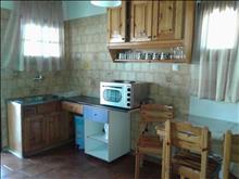 Vasilis Apartments