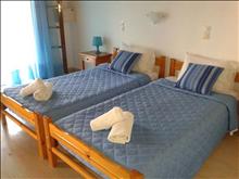 Vasilis Apartments