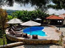 Villas Vatellis