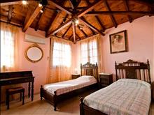 Villas Vatellis